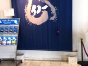 sonokõI[Vr[ Xg Cm[̓eʐ^1