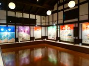 junpooh̉ԉł̂ق̓eʐ^1