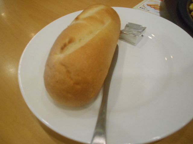 �p���ł�_�K�X�g�F�����X