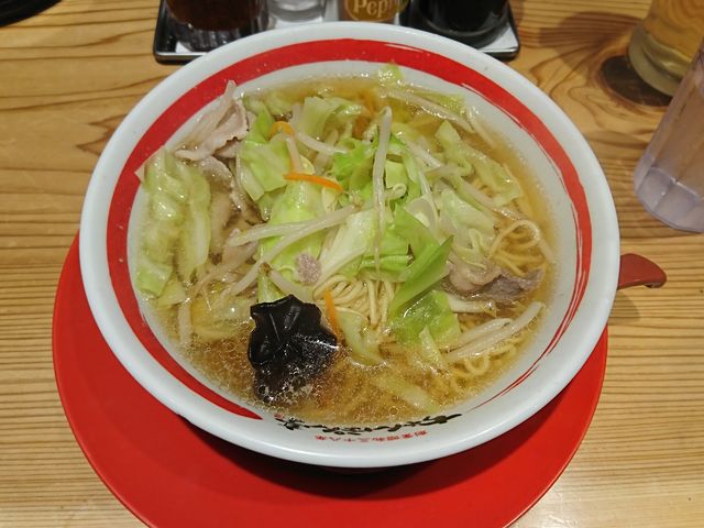 li荠ŋCyɐHׂ邱Ƃo܂_ۂ{