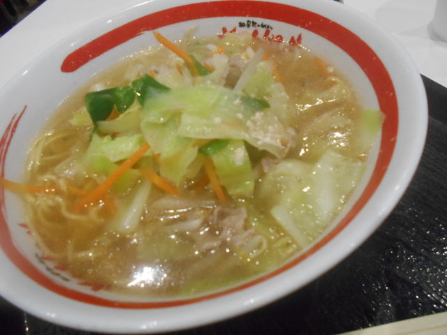 X}Ĉۂ{DCniX̓eʐ^1