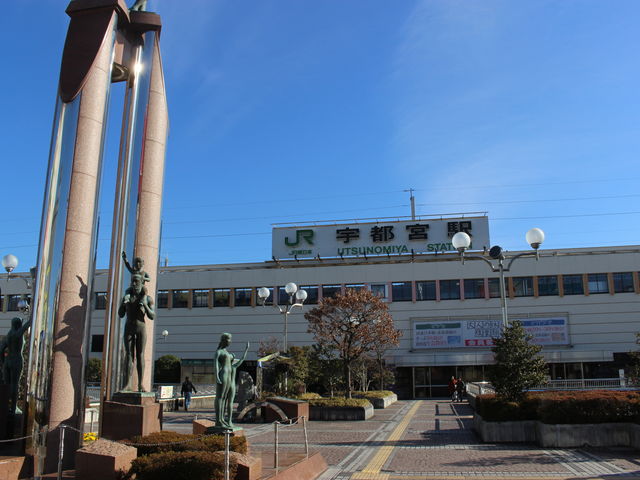 �F�s�{�̉w��_�F�s�{�s�ό��ē���