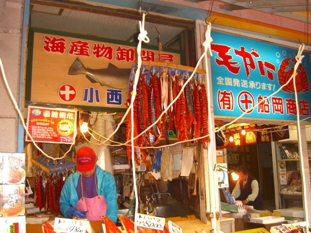 �X��_���ْ��s