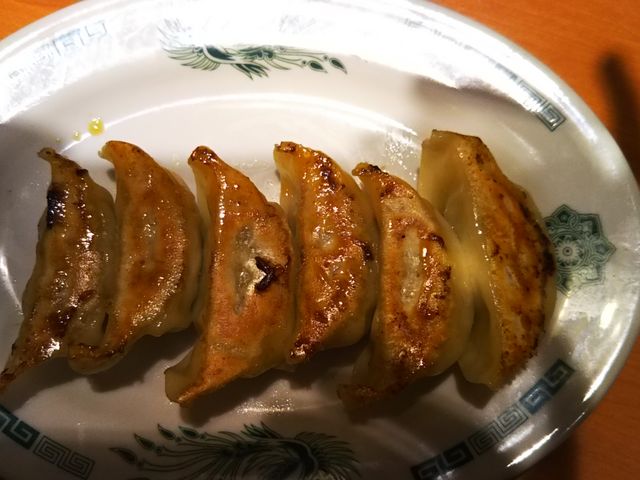 ���݂���񂳂�̔M�󒆉ؐH���@�������@����k���X�̓��e�ʐ^1