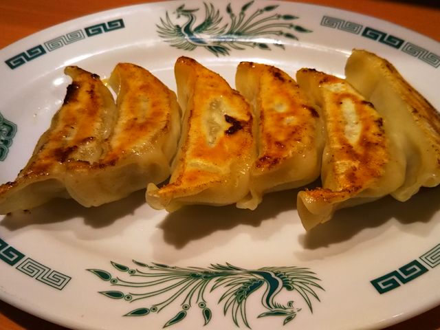 ���݂���񂳂�̓����� �O��k���X�̓��e�ʐ^1