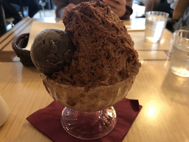 Zȃ`R[gX_JJITpJ۔~cX