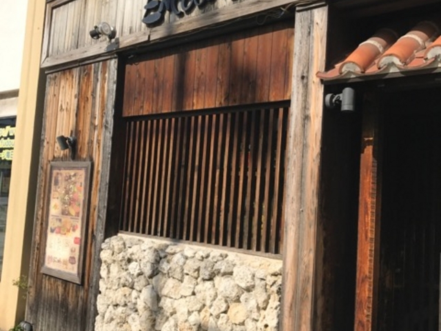 }X^[h̉ꗿƗA ENCOUNTER!! CJE^[̓eʐ^1