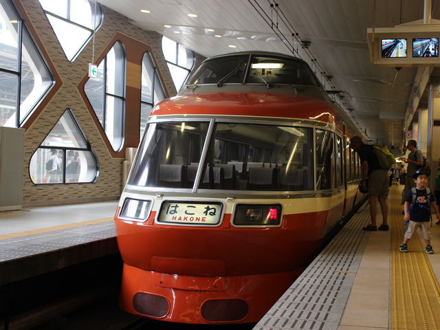 Vhw}XJ[z[ɒԒ̂܂Ȃނ̂krd_c}dSVhw