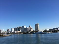 Ȃ̃tWer{Ѓrւ̓eʐ^1