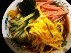 中華食堂日高屋市ヶ谷八幡町店の口コミ一覧 じゃらんnet