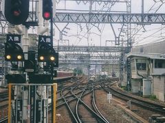 平面交差が楽しい 近鉄大和西大寺駅の口コミ じゃらんnet