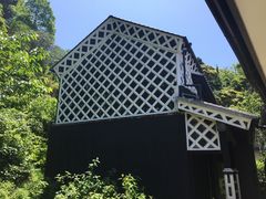 �g��������̋��V���@�ւ̓��e�ʐ^1