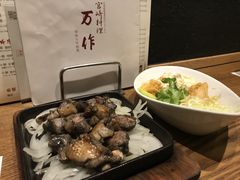 [̋{藿  OtgXւ̓eʐ^1