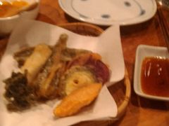 getd̐X̌҂ւ̓eʐ^1