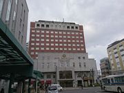 ̃ze{XgvU oeB̓eʐ^1