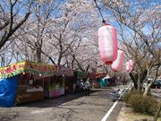 micky7777̒̍؂̓eʐ^2