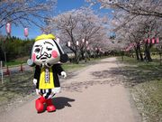 micky7777̒̍؂̓eʐ^3