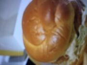 �~���N������̃}�N�h�i���h����A�X�̓��e�ʐ^1