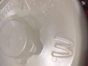 ~Ñ}Nhih4ڃLhX̓eʐ^1