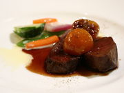 [Quarant|Quatre̓eʐ^1