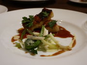 [Quarant|Quatre̓eʐ^2