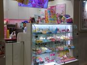 肳̃T[eBACXN[ CI[L{X̓eʐ^1