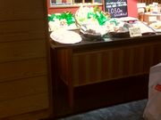 肳̂ԍ ʓ@ CI[L{̓eʐ^1