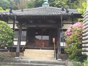 �g��������̒��y���󕨊ق̓��e�ʐ^1