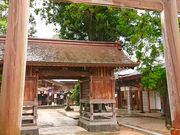 킽̈ꔨgxT[rX̓eʐ^1