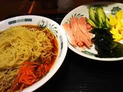 ݂񂳂̒ؐHTLX̓eʐ^1