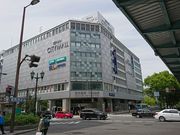 񂳂̑sʋǒJVw̓eʐ^1