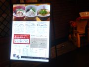 肳̉n _ChVeBX̓eʐ^1