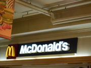 X}C̃}NhihAvUX̓eʐ^1