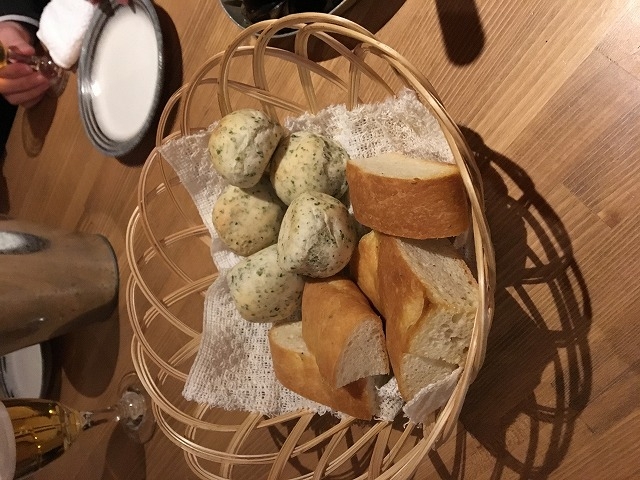 䂤낤̑OH p_S suEzou   ӂ̓eʐ^1