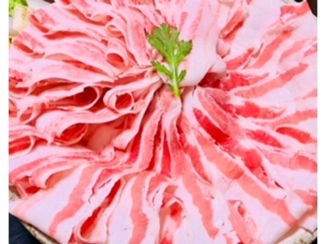 ���ʂ��ʂ���̕���炶�̓��e�ʐ^1