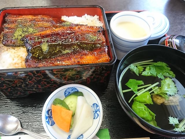 Ƃ݂̖̂V xcX̓eʐ^1