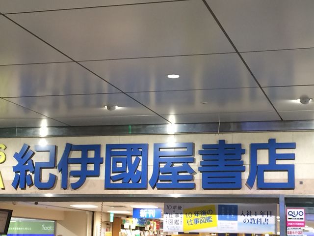 �I�ɚ������X�~�c�{�X_�I�ɚ������X�~�c�{�X