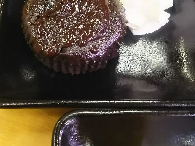 XV[̃fU[g_XV[ 򕌎sX