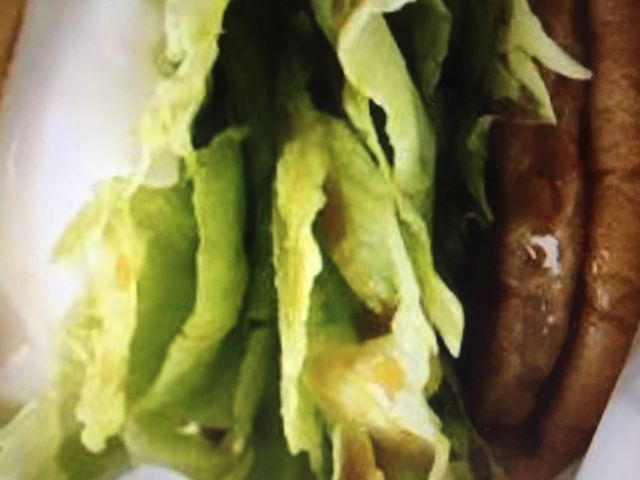 Xo[K[_Xo[K[ t@Ng[ ׂ̃L[Y[X