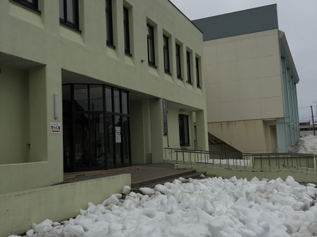 ����_�����ʒ��t�@�~���[�X�|�[�c�Z���^�[