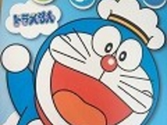 䂤낤̃RRX ϏqXւ̓eʐ^1