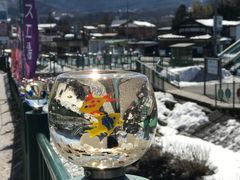 bigmaňс[ǂp[Nւ̓eʐ^1