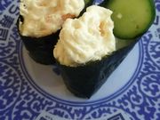 ۂ[̂iēc{ʓX̓eʐ^1