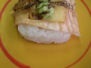 ۂ[̃XV[ 튊X̓eʐ^1