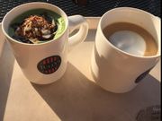 ₩̃^[YR[q[fbNXX̓eʐ^1