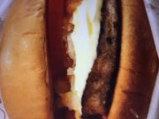 ~ÑXo[K[wOQrXiMOS BURGERj̓eʐ^1