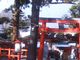 しんちゃんさんの吉田神社（京都府京都市）の投稿写真1