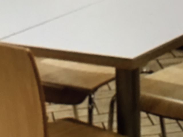 �}�N�h_�}�N�h�i���h���o�X