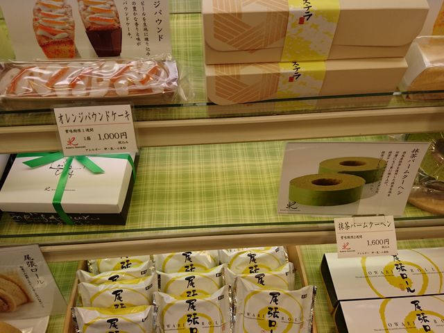 ҂̔É@TFL {X̓eʐ^3