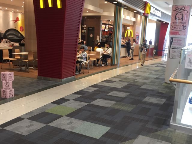 }Nhih_}NhihCI[ߌE[t@X